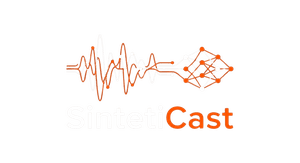 SintetiCast