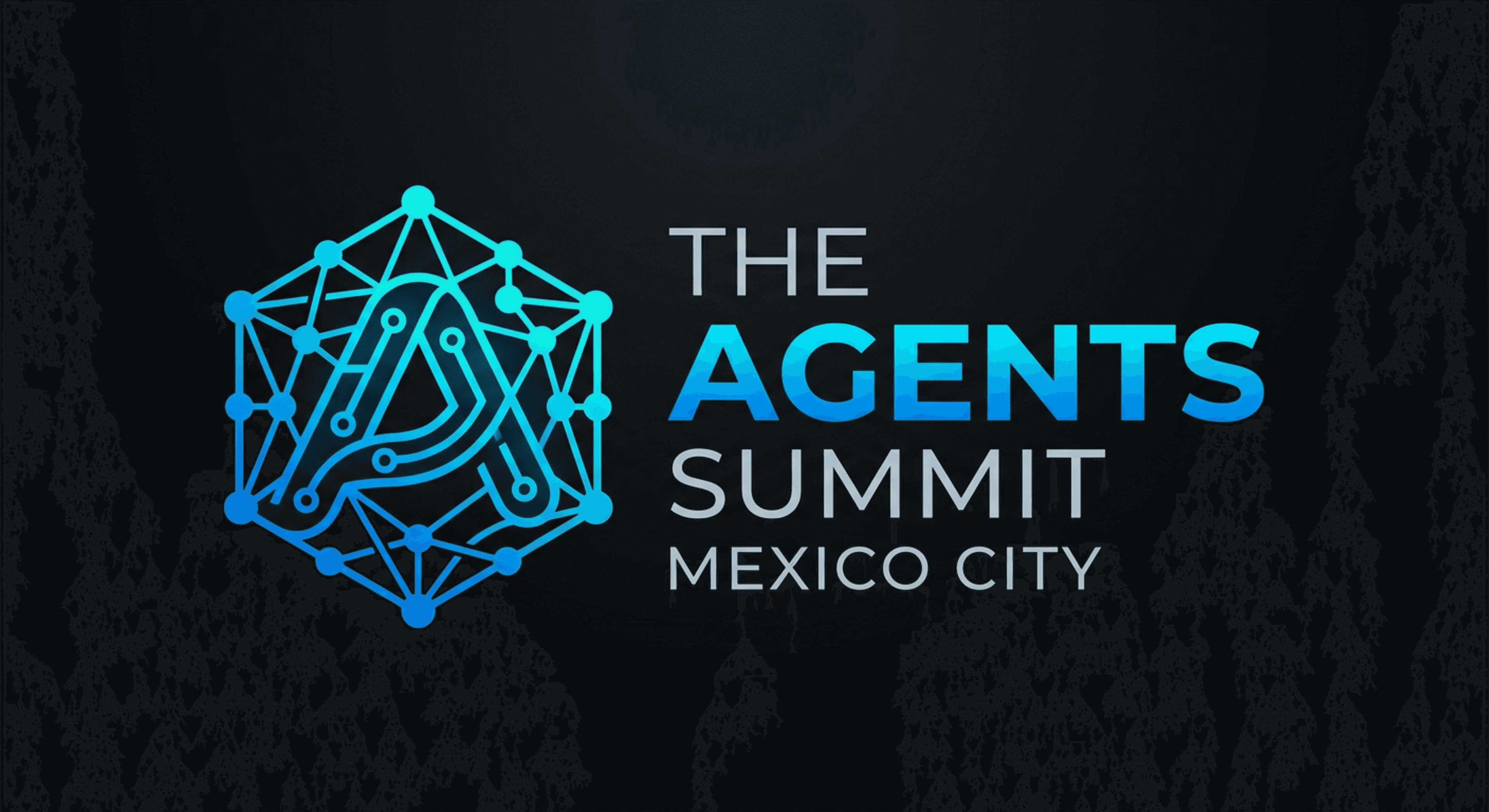 The Agents Summit